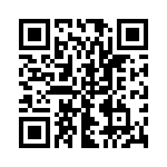 5533444-3 QRCode