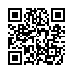 5534008-1 QRCode