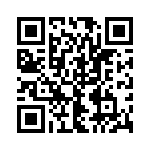 5534048-2 QRCode