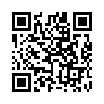 5535056-5 QRCode