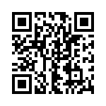 5535512-2 QRCode