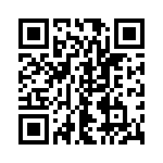 5535653-2 QRCode