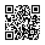 553588-1 QRCode