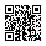 5536274-1 QRCode