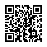 5536274-5 QRCode