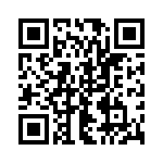 5536366-1 QRCode