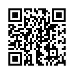 5536397-5 QRCode