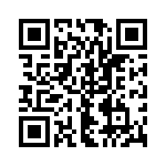 5536510-2 QRCode