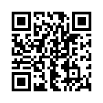 5536510-6 QRCode