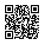 5536513-4 QRCode