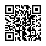 5536524-1 QRCode