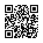 553811-1 QRCode