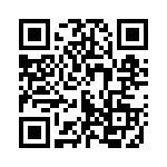 553815-3 QRCode