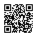 554084-1 QRCode