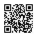 554088-1 QRCode