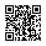 554103-1 QRCode