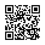 554266-5 QRCode