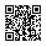 554329-1 QRCode