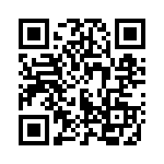 554517-1 QRCode