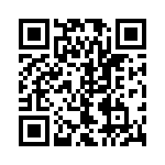 554548-1 QRCode