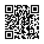 55460-1272 QRCode