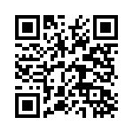 554720-1 QRCode