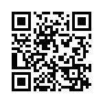 554875-2 QRCode