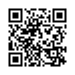 554876-2 QRCode