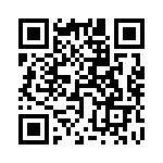 554902-1 QRCode