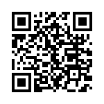 554923-2 QRCode