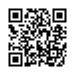 55499-5003LF QRCode