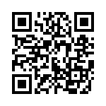 55505-00-05-B QRCode