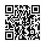 55505-01-02-C QRCode