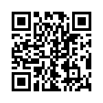 55505-01-03-A QRCode