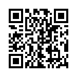 55505-01-03-B QRCode