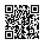 55505-01-03-C QRCode