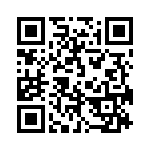 55505-01-04-B QRCode