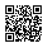 55505-01-05-A QRCode