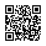 55505-01-05-B QRCode