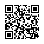 55508-004 QRCode