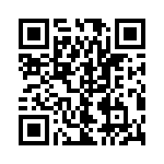 55508-004LF QRCode