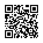 55508-004TRLF QRCode