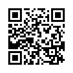 55508-010LF QRCode