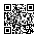 55508-016 QRCode