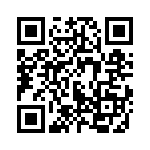 55508-016LF QRCode