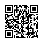 55508-016TRLF QRCode