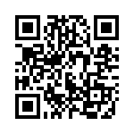 55508-028 QRCode