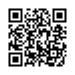 55508-030LF QRCode