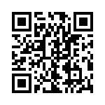 55508-032LF QRCode