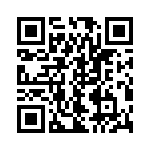 55508-104LF QRCode